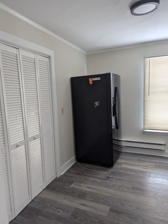 16 Village St Unit A