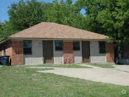 Building Photo - 5424-5426 Helmick Ave Unit 5426 Rental