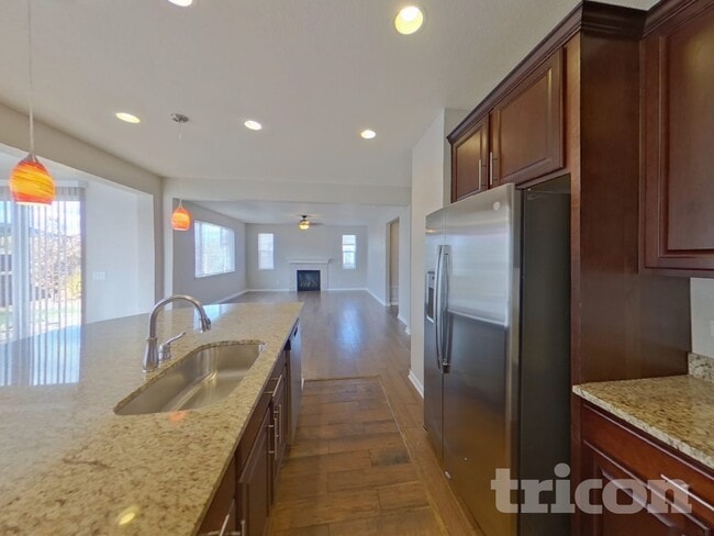 Photo - 7360 Blue Water Dr