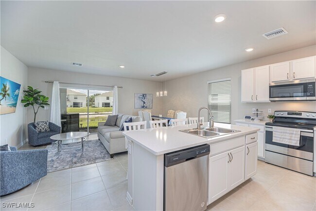 Photo - 15172 Wildflower Cir