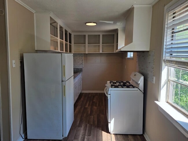 Photo - 13433 Topeka St