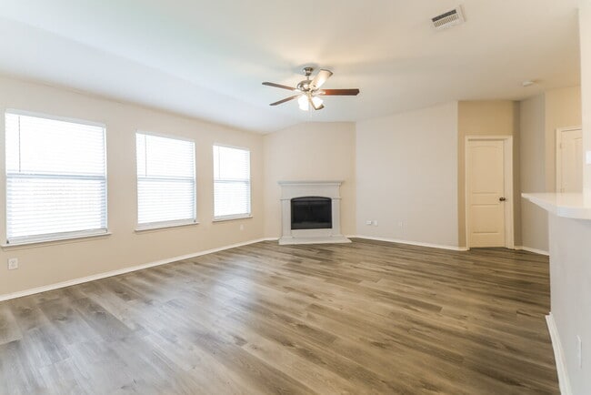 Photo - 1216 Bent Tree Rd