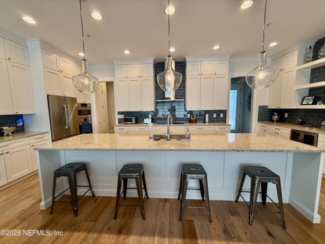 Photo - 2530 Beach Blvd