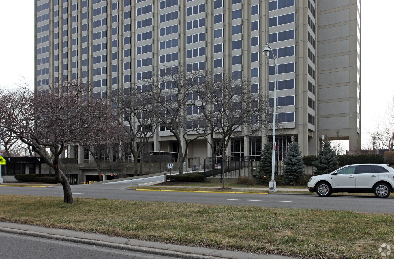 Photo - East Cooperative Lafayette