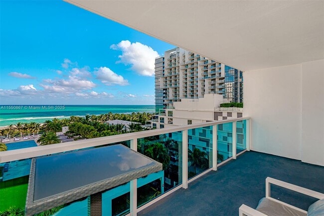 Photo - 2301 Collins Ave Unit 739