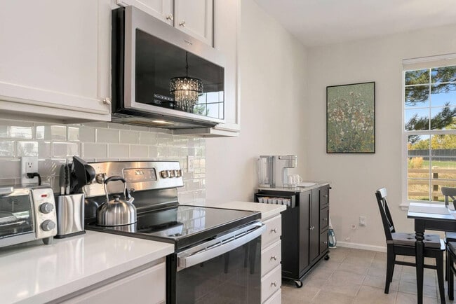 Photo - 2667 Whitetail Cir Unit ID1013084P