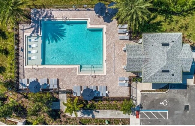 Photo - 2592 Bright Jewel St