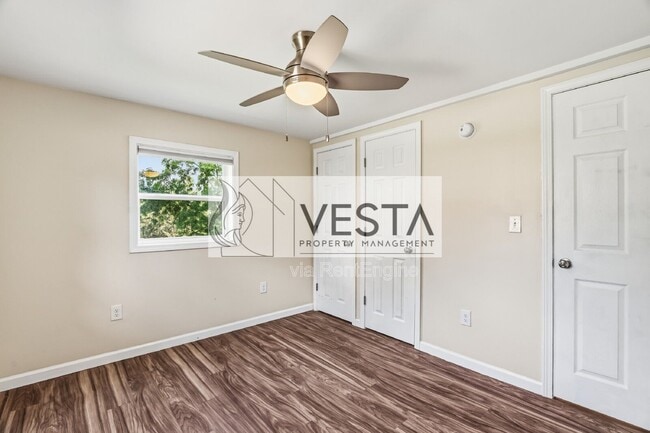 Photo - 146 Underwood Rd
