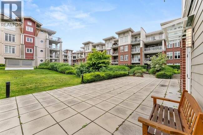 Photo - 4280 Moncton St