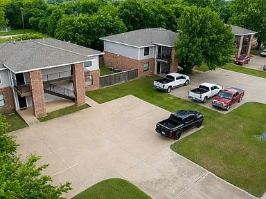 Photo - 852 W Vanderbilt St Unidad 1102