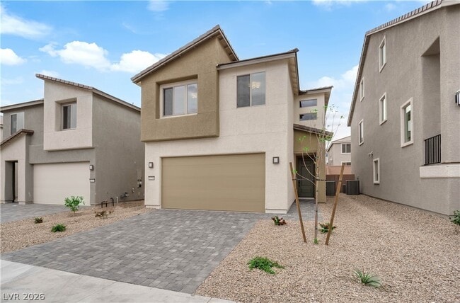 Photo - 10239 Estancia Hl St