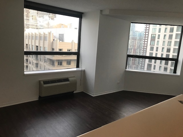 Building Photo - 440 E Ohio St Rental