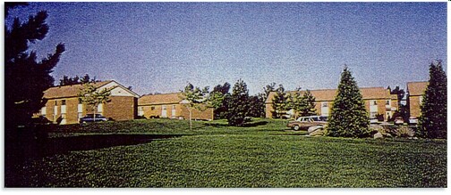 Photo - Huntington Heights