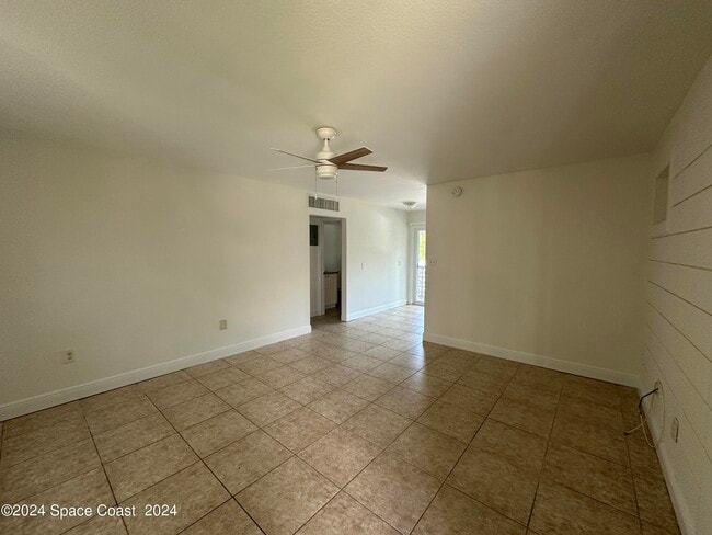 Photo - 8210 Orange Ave Unidad 3