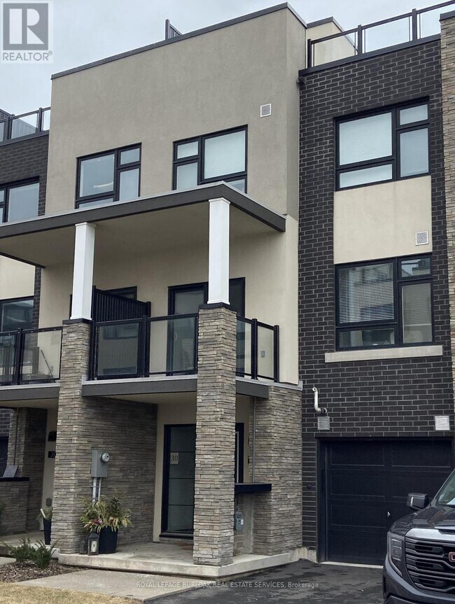 Photo - 1121 Cooke Blvd.