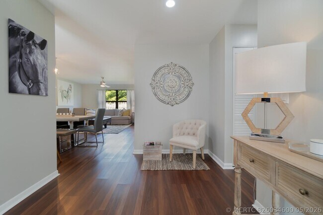 Photo - 13017 Northshire Trail Unit 5