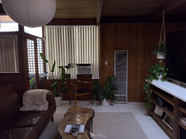 Photo - 11612 Chenault St Unit 1