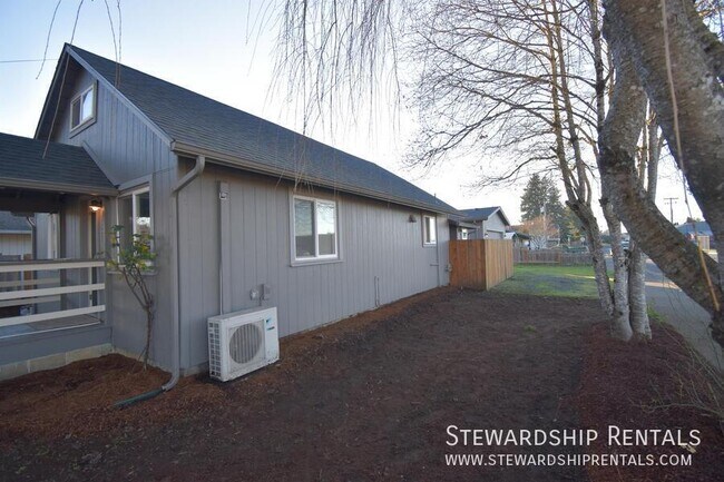 Photo - 195 N 9th St