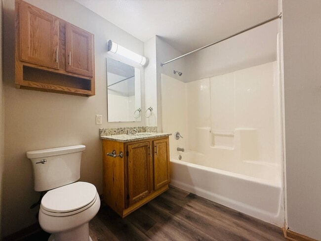 Photo - 3320 Milwaukee St Unit #2