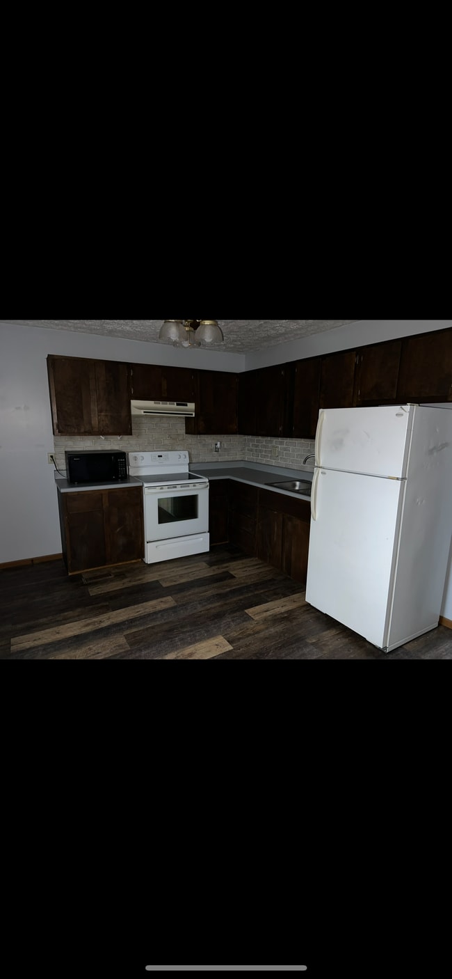 Photo - 415 S Ellison St Unit Ellison Ave