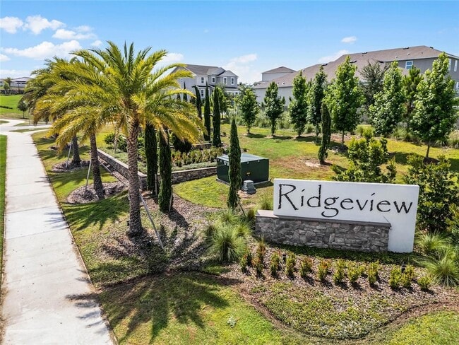 Photo - 7902 Syracuse Dr