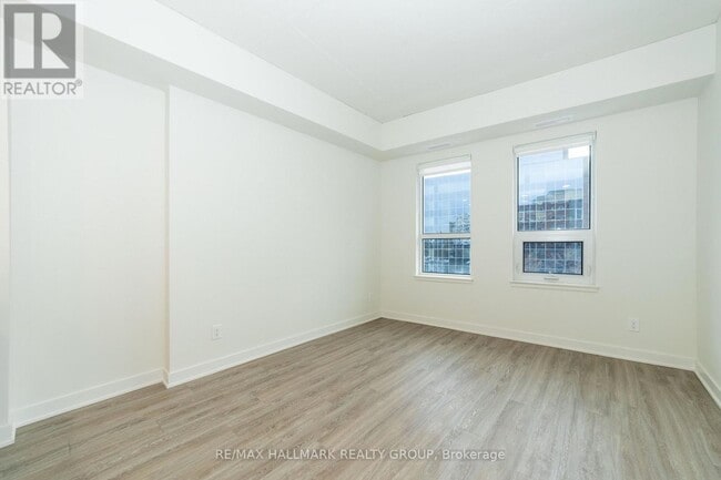 Photo - 353 Gardner St Unit 705