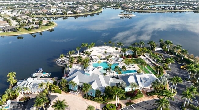 Building Photo - 14831 Dockside Ln