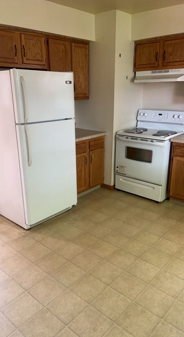 Photo - 242 Unit 1314