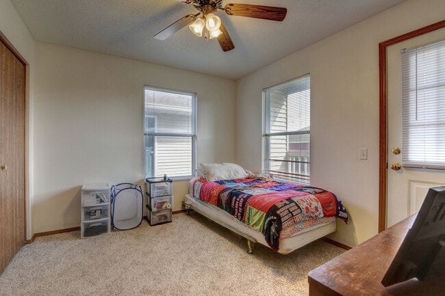 Photo - Kobuck Apartments