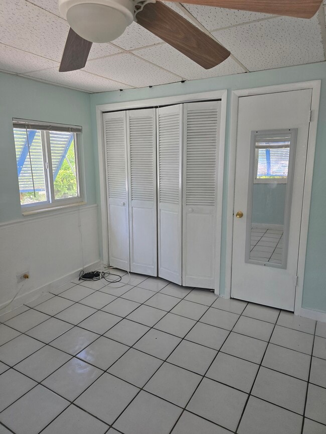 Photo - 247 Pueblo St