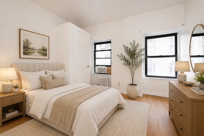 Photo - 41 E 41st St Unidad 5