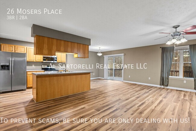 Photo - 26 Mosers Pl