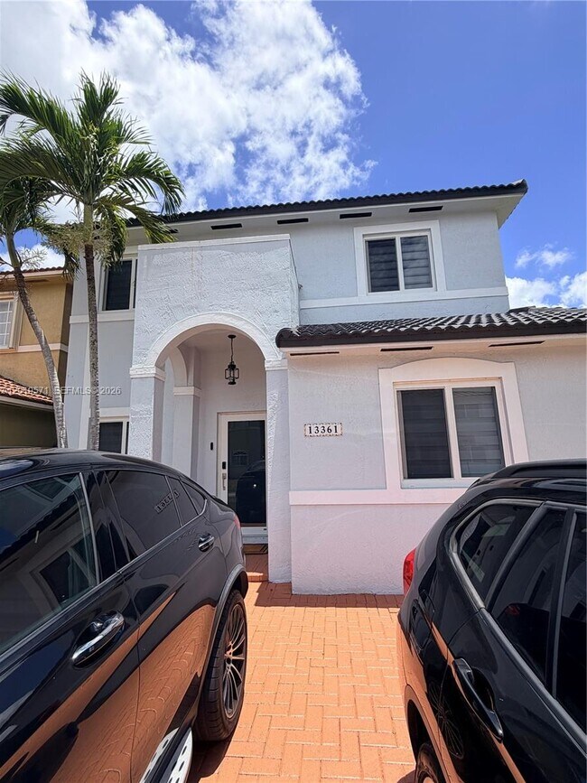 Photo - 13361 SW 143rd Terrace