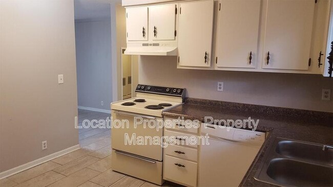 Photo - 819 Connecticut St