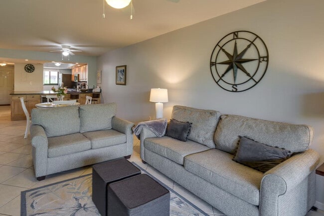 Photo - 3180 N Atlantic Ave Unidad ID1385629P