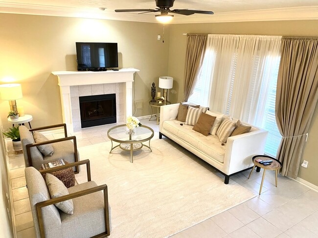 Photo - 24210 Schivener House Ln