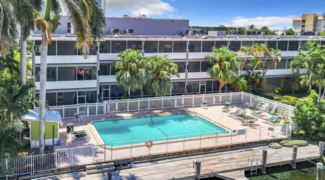 1401 SE 15th St Unit SI FL1-ID1224084P