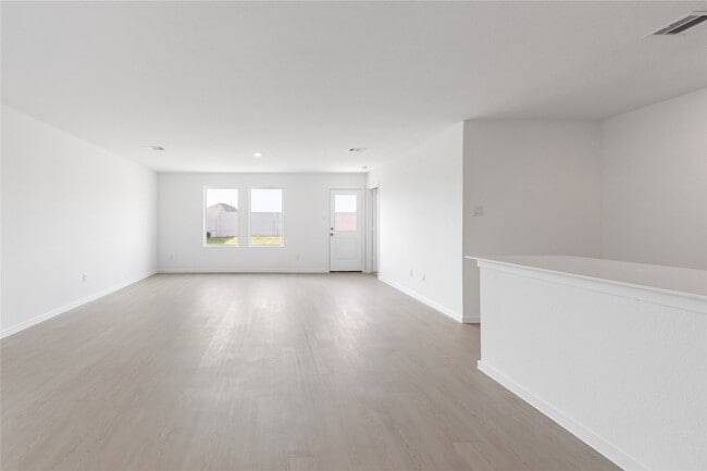 Photo - 9247 Speckled Trout Dr