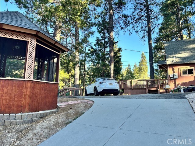 2242 Deep Creek Dr