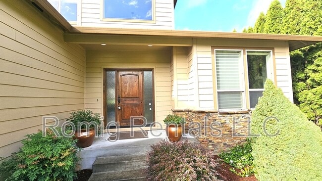 Photo - 3855 NW 26th Ave