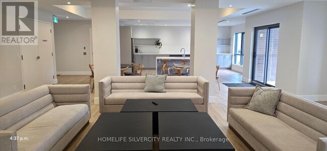 Photo - 55 Clarington Blvd Unit 610