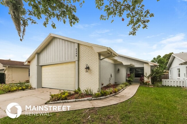 Photo - 4454 Sandhurst Dr