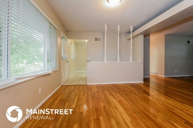 Photo - 11726 Criterion Ave