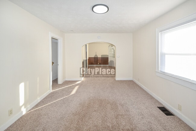 Photo - 2153 Wallace Ave