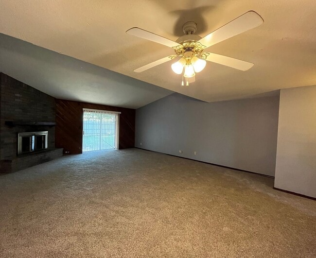 Photo - 39th Street Duplex Apartamento Unidad 12735