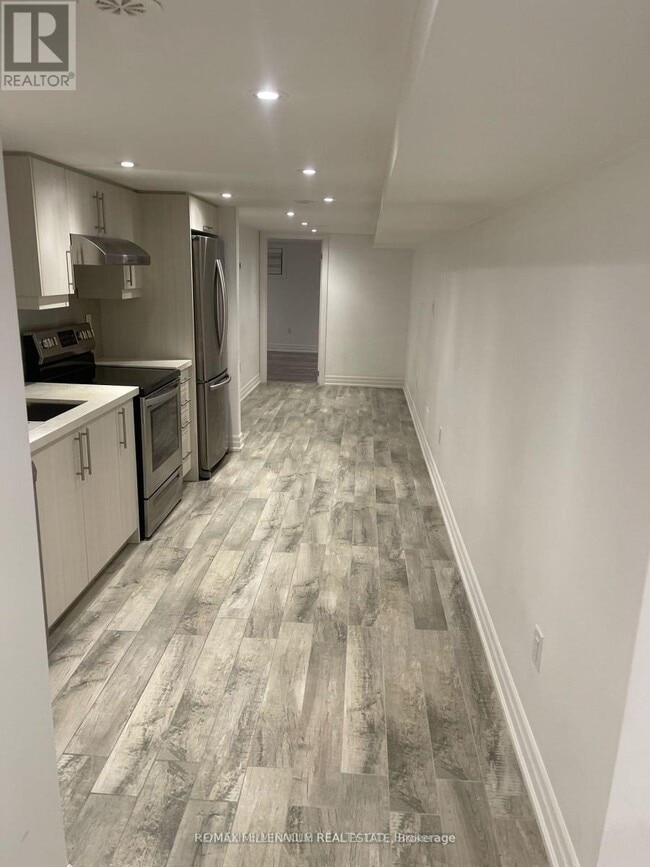 Photo - 267 Symington Ave