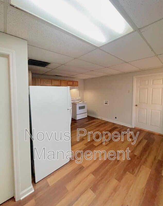 Photo - 115 Springdale Ave