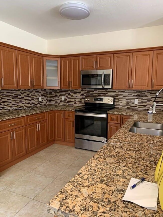 Photo - 5496 NW 4th St