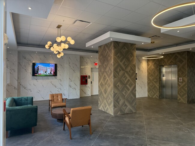 Photo - 228 Park Ave