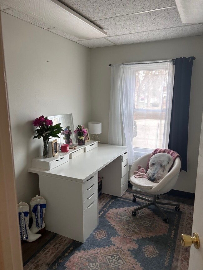 Photo - 413 N East Ave Unidad 413